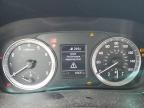 2018 Hyundai Sonata Se   for Sale in Homestead, FL - All Over