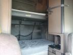 2015 Freightliner Cascadia 125 Semi Truck for Sale in Dyer, IN - Front End