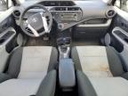 2014 Toyota Prius C  de vânzare în Orlando, FL - Rear End