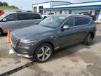 2021 Genesis Gv80 Base zu verkaufen in Mcfarland, WI - Side