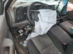 2008 Chevrolet Silverado C1500 for Sale in Earlington, KY - All Over