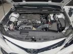 2023 Toyota Camry Le for Sale in Cartersville, GA - Front End