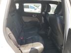 Van Nuys, CA에서 판매 중인 2025 Jeep Compass Limited - Front End