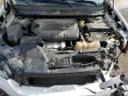 2019 Jeep Cherokee Latitude Plus na sprzedaż w Chicago Heights, IL - Front End