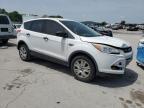 2016 Ford Escape S   للبيع في Lebanon، TN - Front End