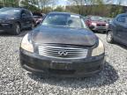 2008 Infiniti G35  for Sale in North Billerica, MA - Minor Dent/Scratches
