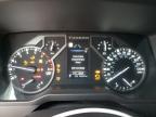 2024 Toyota Tundra Crewmax Sr for Sale in Houston, TX - Front End