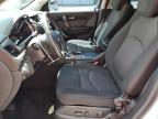 2016 Chevrolet Traverse Lt   en Venta en Augusta, GA - Side