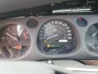 2005 Buick Lesabre Custom de vânzare în Wayland, MI - Front End