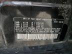 2017 Subaru Legacy Sport for Sale in Hurricane, WV - Front End