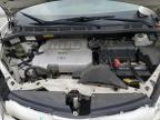 Baltimore, MD에서 판매 중인 2007 Toyota Sienna Xle - Front End