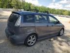 2010 Mazda 5  en Venta en Knightdale, NC - Side