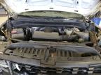 2021 CHEVROLET SILVERADO K1500   for sale at Copart ON - TORONTO