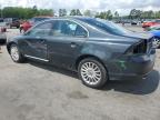 2012 Volvo S80 3.2 na sprzedaż w Dunn, NC - Side