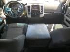 2009 Dodge Ram 1500 en Venta en Vallejo, CA - Front End