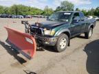 2003 Toyota Tacoma Xtracab for Sale in New Britain, CT - Minor Dent/Scratches