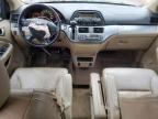 2006 Honda Odyssey Exl for Sale in Elgin, IL - Front End