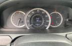 2013 Honda Accord Touring იყიდება Grenada-ში, MS - Minor Dent/Scratches