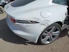 2014 JAGUAR F-TYPE V6 for sale at Copart YORK