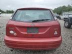 2003 Ford Focus Zx5   for Sale in Walton, KY - Rear End