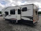 2016 Dutchman Cougar for Sale in Spartanburg, SC - Top/Roof