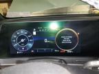 2023 Kia Sportage X-Pro იყიდება Ebensburg-ში, PA - Front End