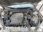 2006 Chevrolet Impala Super Sport للبيع في Pekin، IL - Front End