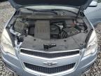 2015 Chevrolet Equinox Lt na sprzedaż w Duryea, PA - Mechanical