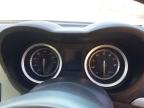 2010 ALFA ROMEO 159 LUSSO for sale at Copart BRISTOL