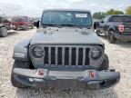 2021 Jeep Wrangler Unlimited Rubicon   for Sale in Houston, TX - Front End
