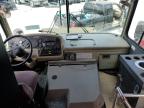 1999 Freightliner Chassis M Line Shuttle Bus for Sale in Greenwood, NE - Hail