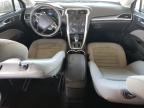 Hayward, CA에서 판매 중인 2014 Ford Fusion S - All Over