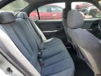 2004 Hyundai Elantra Gls იყიდება Riverview-ში, FL - Front End