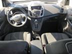 Sacramento, CA에서 판매 중인 2014 Ford Transit Connect Xlt - Rear End