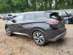 2015 Nissan Murano S for Sale in Austell, GA - Front End