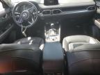 2019 Mazda Cx-5 Grand Touring Reserve на продаже в Lumberton, NC - Rear End