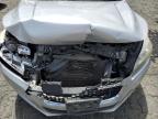 2014 Chevrolet Malibu Ltz за продажба в Colton, CA - Front End