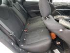 2016 Dodge Dart Sxt zu verkaufen in Hampton, VA - All Over