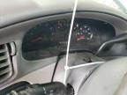 2007 Ford Taurus Se en Venta en Rogersville, MO - Rear End