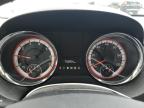 2014 Dodge Grand Caravan Se na sprzedaż w Bridgeton, MO - Rear End