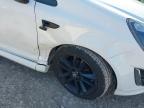 2014 VAUXHALL CORSA LIMI for sale at Copart BRISTOL