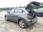 2016 Honda Hr-V Lx   for Sale in Ellenwood, GA - Rear End