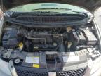 2003 Dodge Grand Caravan Sport zu verkaufen in Bridgeton, MO - Rear End