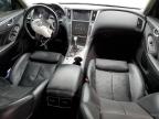 2015 Infiniti Q50 Base   for Sale in Los Angeles, CA - Front End