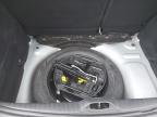 2012 PEUGEOT 208 ACTIVE for sale at Copart WOLVERHAMPTON