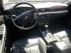 2010 Chevrolet Impala Ltz for Sale in Littleton, CO - Front End