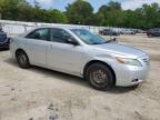 2009 Toyota Camry Base იყიდება Seaford-ში, DE - Front End