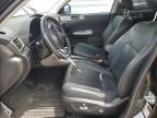 2009 Subaru Forester 2.5Xt Limited на продаже в Indianapolis, IN - Mechanical