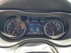 2021 Jeep Cherokee Trailhawk for Sale in Oklahoma City, OK - Minor Dent/Scratches