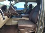 2014 Ram 1500 Slt for Sale in Midway, FL - Front End